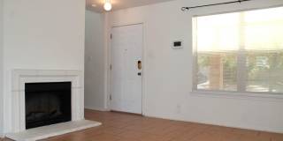 959 Marble Point San Antonio Tx. 78251 Gallery 6