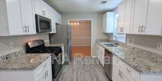 4635 Hampton Square Dr Gallery 10