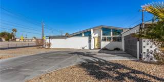 1818 Ottawa Drive Gallery 3