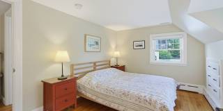11 Hatfield Rd Gallery 24