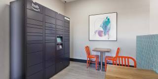 Paseo 51 Gallery 17