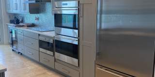 2425 Gulf Of Mexico Drive Gallery 15