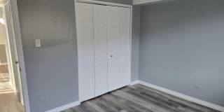 17701 PARK Boulevard Gallery 11