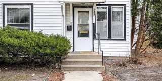 3433 Aldrich Avenue South Gallery 4