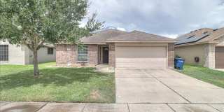 2317 Tropical Wind - 3 Bed/2 Bath - $1795month Gallery 1