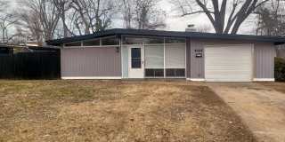 2805 Countryside Dr Gallery 1