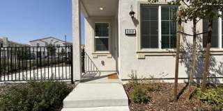 5301 East Commerce Way Gallery 2