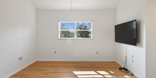 956 Ridgepoint Court #15C Gallery 9
