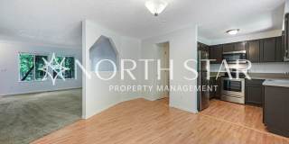 Quaint Ranch in Lake Oswego School District Gallery 12