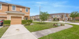 6705 HOLLY HEATH DRIVE Gallery 1