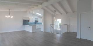 633 Vista Bonita Gallery 7