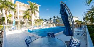 130 Breakers Court Gallery 15