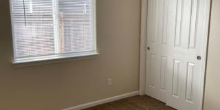 4 BED 2 BATH LOCATED IN THE RAVENWOOD SUBDIVISION Gallery 17