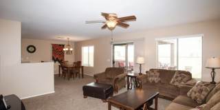 23893 N Desert Agave St Gallery 4