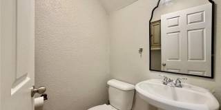 526 101ST Avenue N Gallery 12