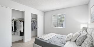 Ardella on 28 Gallery 11