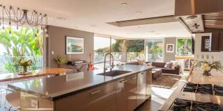 7650 Curson Ter Gallery 6