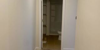 126 Thorndike Gallery 10