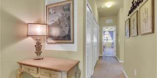10281 VIA COLOMBA Circle Gallery 13