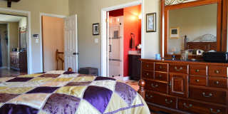 7027 BENTLEY MILL Place Gallery 20