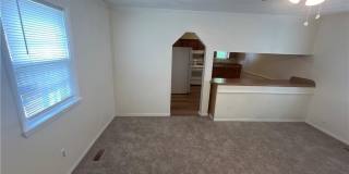 1719 Oakfield Avenue Gallery 4
