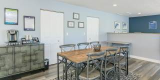 Fountain Lake Bradenton Gallery 18