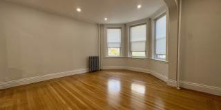 90 Fuller St Gallery 10