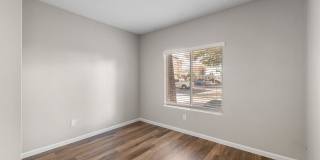 Avery at TownCentre Gallery 152