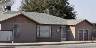 7332 N LOOP Drive Gallery 1