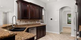 109 Palm Valley Circle Gallery 11