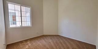 24563 Calle Perla Gallery 24