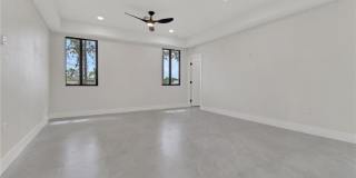 4503 15th St SW Gallery 11