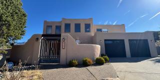 Glenwood Hills Luxury Home Gallery 1