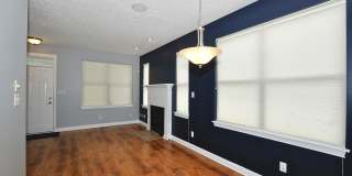 517 East 23rd Street Gallery 16