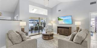 5019 Skyline Boulevard Gallery 5