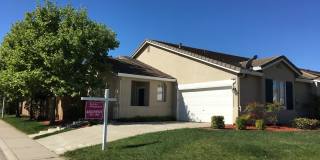 Updated Roseville Home Gallery 1