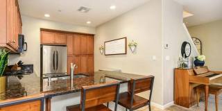 NICE TWO STORY HOME IN WEST ROSEVILLE! Gallery 16