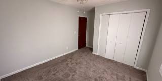 Rosewood Neighborhhood Rosewood Neighborhhood Gallery 9