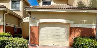 3959 Orange Tree Lane Gallery 1