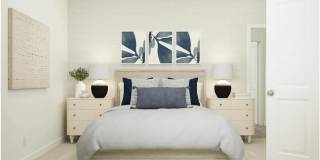 2516 Lost Creek Way Gallery 1