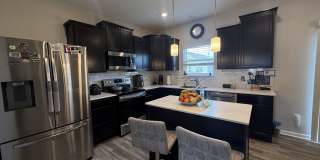 10246 Caprock Canyon Drive Gallery 2