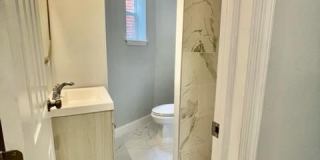 1812 N SMALLWOOD Street Gallery 6