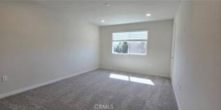9525 Hannah Way Gallery 3