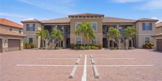 12720 SORRENTO WAY Gallery 1