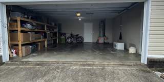 2615 Meadow Lake St Gallery 13