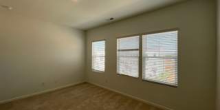 New Construction 2BD, 3BA Raleigh Townhome with Easy Access to Downtown Raleigh and Garner Gallery 26