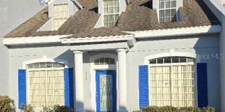 1879 ISLAND WALK DRIVE Gallery 1