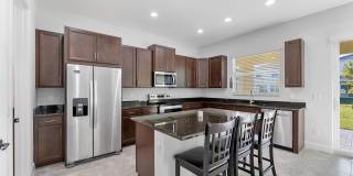 5747 Shore Pine Place Gallery 8