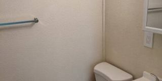 Fully remodeled 1 bedroom/ 1 bath cottage home with bonus room Fully remodeled 1 bedroom/ 1 bath cottage home with bonus room Gallery 3