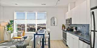 HOHM Apartments Gallery 3